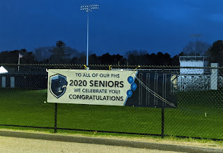 Franklin Matters: Franklin, MA: School Committee Meeting - Agenda - Apr Franklin Matters: Franklin, MA: School Committee Meeting - Agenda - Apr