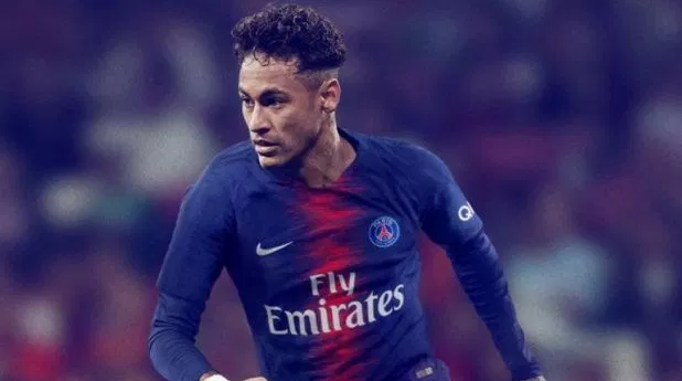 World Breaking News PSG avoid UEFA punishment over FFP rules