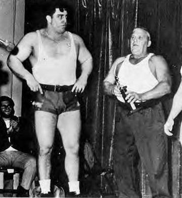 The Tight Tan Slacks Of Dezso Ban Casey At The Bench Part Two