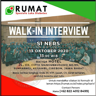 lOKER%2BPERAWAT