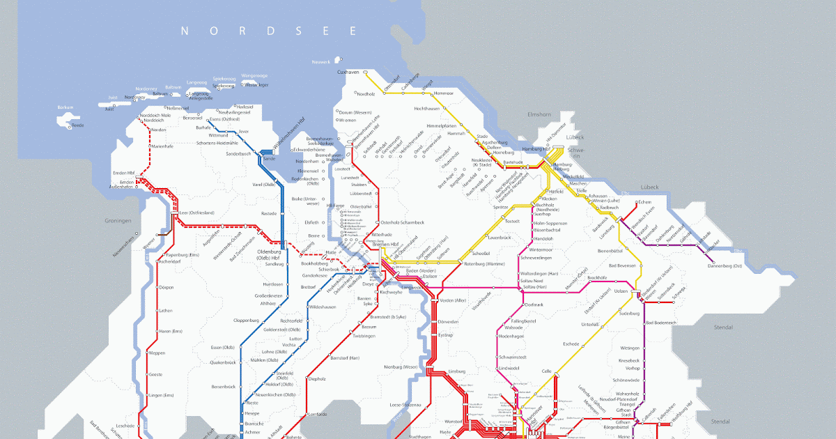Semesterticket Osnabruck Studenten 2020 03 29