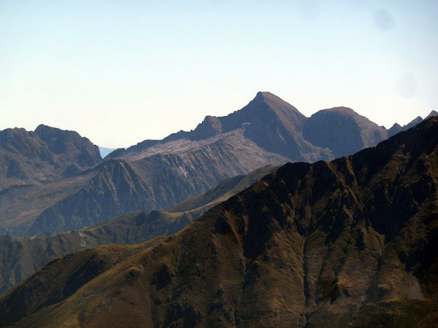 PIC DE CRABÈRE, 2.632m (Una montaña elegante) P1200850%2B%2528FILEminimizer%2529