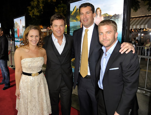 Peter Billingsley Wallpapers - Desktop Wallpapers