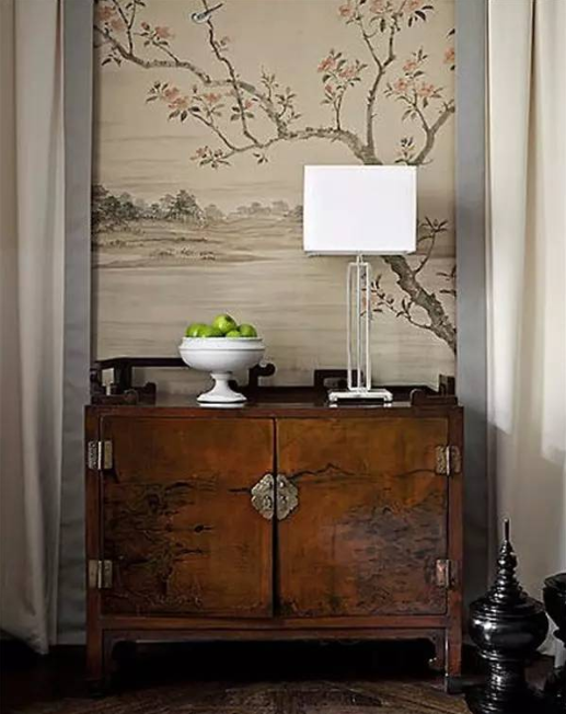 IMPRESSIVE MODERN ASIAN HOME DECOR IDEAS IMPRESSIVE MODERN ASIAN HOME DECOR IDEAS