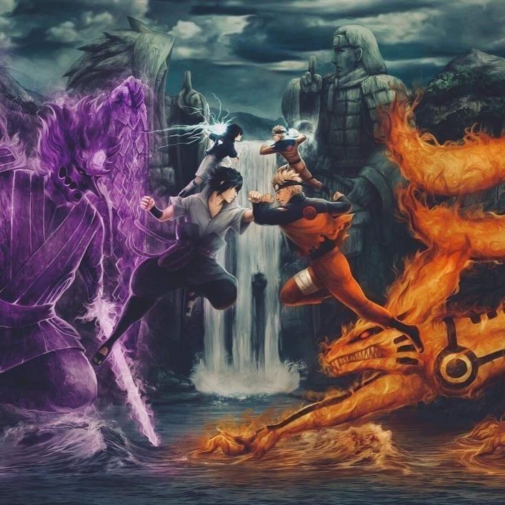Naruto Original Series Battle of the Valley of the End episode number Naruto Original Series Battle of the Valley of the End episode number
