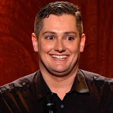 Joe Machi Gay and Transgender Hoax Debunked: Wikipedia Biography , Details To Know About