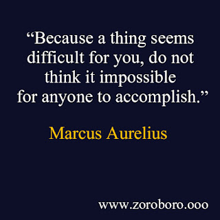 Marcus Aurelius Quotes. Powerful Marcus Aurelius Inspirational Quotes On Mind, Stoicism & Life Philosophy.marcus aurelius book,marcus aurelius quotes, images ,photos , zoroboro, wallpapers , status,marcus aurelius son, images ,photos , zoroboro, wallpapers , status,marcus aurelius children, images ,photos , zoroboro, wallpapers , status,marcus aurelius philosophy, images ,photos , zoroboro, wallpapers , status,marcus aurelius death, images ,photos , zoroboro, wallpapers , status,marcus aurelius accomplishments,marcus aurelius stoicism,marcus aurelius quotes,marcus aurelius meditations, images ,photos , zoroboro, wallpapers , status,the essential marcus aurelius, images ,photos , zoroboro, wallpapers , status,commodus, images ,photos , zoroboro, wallpapers , status,Marcus Aurelius powerful quotes about success,Marcus Aurelius powerful quotes about strength,Marcus Aurelius powerful quotes about love,Marcus Aurelius powerful quotes about change,Marcus Aurelius powerful short quotes,Marcus Aurelius most powerful quotes ever spoken,Marcus Aurelius positive quote for today,Marcus Aurelius thought for today quotes, Marcus Aurelius inspirational short quotes about life,Marcus Aurelius short quotes about happiness,Marcus Aurelius short quotes about love,Marcus Aurelius short quotes on attitude,Marcus Aurelius funny short quotes about life,Marcus Aurelius short quotes about strength,Marcus Aurelius facing reality quotes,Marcus Aurelius  life quotes sayings,Marcus Aurelius when reality hits you quotes, images ,photos , zoroboro, wallpapers , status ,Marcus Aurelius quotes about life being hard,Marcus Aurelius reality quotes about relationships, images ,photos , zoroboro, wallpapers , status ,Marcus Aurelius beautiful quotes on life,,Marcus Aurelius i will conquer quotes,Marcus Aurelius motivational music quote,Marcus Aurelius powerful quotes about success,Marcus Aurelius powerful quotes about strength,Marcus Aurelius powerful quotes about love,Marcus Aurelius powerful quotes about change,Marcus Aurelius powerful short quotes,Marcus Aurelius most powerful quotes ever spoken , images ,photos , zoroboro, wallpapers , status,Marcus Aurelius positive quote for today,Marcus Aurelius thought for today quotes,Marcus Aurelius inspirational short quotes about life, images ,photos , zoroboro, wallpapers , status,Marcus Aurelius short quotes about happiness,Marcus Aurelius short quotes about love,Marcus Aurelius short quotes on attitude,Marcus Aurelius funny short quotes about life,Marcus Aurelius short quotes about strength,Marcus Aureliusfacing reality quotes,Marcus Aurelius life quotes sayings,Marcus Aurelius when reality hits you quotes, Marcus Aurelius quotes about life being hard,Marcus Aurelius reality quotes about relationships, images ,photos , zoroboro, wallpapers , status,Marcus Aurelius beautiful quotes on life,Marcus Aurelius i will conquer quotes,Marcus Aurelius motivational music quote,Marcus Aurelius marcus aurelius meditations pdf,Marcus Aurelius marcus aurelius gladiator,Marcus Aurelius marcus aurelius nighttime routine, images ,photos , zoroboro, wallpapers , status,Marcus Aurelius marcus aurelius in love,Marcus Aurelius marcus annius verus caesar,Marcus Aurelius marcus aurelius book,Marcus Aurelius faustina the younger,Marcus Aurelius marcus aurelius christianity,Marcus Aurelius marcus aurelius pronunciation,Marcus Aurelius who was the first non-roman to be emperor?,Marcus Aurelius marcus aurelius night routine,Marcus Aurelius meditations of marcus aure marcus aurelius,Marcus Aurelius marcus aurelius death quote,Marcus Aurelius marcus aurelius son,Marcus Aurelius super motivational quotes,Marcus Aurelius motivational quotes about life,Marcus Aurelius inspirational quotes about love,Marcus Aurelius goal setting quote,Marcus Aurelius quotes about success and achievement,Marcus Aurelius inspirational quotes about life and struggles,Marcus Aurelius inspirational quotes in hindi,Marcus Aurelius inspirational quotes for students, images ,photos , zoroboro, wallpapers , status,Marcus Aurelius inspirational quotes for kids,Marcus Aurelius inspirational sarcasm,Marcus Aurelius funny inspirational quotes,Marcus Aurelius inspirational quotes about life and happiness, images ,photos , zoroboro, wallpapers , status,Marcus Aurelius pass it on quote,Marcus Aurelius values com images,Marcus Aurelius inspirational billboard quotes,Marcus Aurelius inspirational quotes sports Marcus Aurelius fakira quotes,Marcus Aurelius short inspirational messages, images ,photos , zoroboro, wallpapers , status, Marcus Aurelius beautiful messages on life,Marcus Aurelius motivational quotes of the day, images ,photos , zoroboro, wallpapers , status,motivational videos malayalam,Marcus Aurelius short motivational videos,Marcus Aurelius motivational videos, images ,photos , zoroboro, wallpapers , status,Marcus Aurelius motivational video download,Marcus Aurelius motivational videos in marathi, Marcus Aurelius motivational videos for success for students, images ,photos , zoroboro, wallpapers , statusMarcus Aurelius quotes life,Marcus Aurelius quotes in hindi,Marcus Aurelius saying,Marcus Aurelius quotes love,Marcus Aurelius quotes funny, images ,photos, zoroboro, wallpapers , status,Marcus Aurelius quotes tumblr,Marcus Aurelius quotes attitude,Marcus Aurelius quotes in telugu, images ,photos , zoroboro, wallpapers , status,Marcus Aurelius quote of the week,Marcus Aurelius quote for today,Marcus Aurelius motivational quotes in hindi, images ,photos , zoroboro, wallpapers , status,Marcus Aurelius motivational quotes for students,Marcus Aurelius inspirational quotes about love, images ,photos , zoroboro, wallpapers , status,Marcus Aurelius super motivational quotes,Marcus Aurelius motivational quotes for work,Marcus Aurelius inspirational quotes about life and struggles, Marcus Aurelius inspirational quotes for students,Marcus Aurelius inspirational quotes in hindi, images ,photos , zoroboro, wallpapers , status,Marcus Aurelius inspirational quotes for kids,Marcus Aurelius inspirational sarcasm, images ,photos , zoroboro, wallpapers , status,Marcus Aurelius pass it on quote,Marcus Aurelius values com images,Marcus Aurelius inspirational billboard quotes, images ,photos , zoroboro, wallpapers , status,Marcus Aurelius inspirational quotes sports,Marcus Aurelius motivational quotes in hindi,Marcus Aurelius motivational quotes for students,Marcus Aurelius inspirational quotes about love, images ,photos , zoroboro, wallpapers , status,Marcus Aurelius super motivational quotes,Marcus Aurelius motivational quotes for work,Marcus Aurelius inspirational quotes about life and struggles,Marcus Aurelius inspirational quotes for students,Marcus Aurelius inspirational quotes in hindi,Marcus Aurelius inspirational quotes for kids,Marcus Aurelius inspirational sarcasm,Marcus Aurelius pass it on quote, images ,photos , zoroboro, wallpapers , status,Marcus Aurelius values com images,Marcus Aurelius inspirational billboard quotes, images ,photos , zoroboro, wallpapers , status,Marcus Aurelius inspirational quotes sports,Marcus Aurelius hindi thoughts for school assembly, images ,photos , zoroboro, wallpapers , status,Marcus Aurelius marathi thought,Marcus Aurelius punjabi thought,Marcus Aurelius new thought in english,Marcus Aurelius thought in hindi one line,Marcus Aurelius motivational thoughts in hindi with pictures, images ,photos , zoroboro, wallpapers , status,Marcus Aurelius marathi quote,Marcus Aurelius truth of life quotes in hindi font,Marcus Aurelius jabardast quotes in hindi,Marcus Aurelius gujarati quote,Marcus Aurelius hoshiyar quotes,Marcus Aurelius sun motivational quotes in hindi, images ,photos , zoroboro, wallpapers , status,golden thoughts of life in hindi,Marcus Aurelius hindi quotes in english,Marcus Aurelius thoughts in hindi and english, images ,photos , zoroboro, wallpapers , status,Marcus Aurelius hindi quotes about life and love,Marcus Aurelius motivational quotes in hindi 140,Marcus Aurelius motivational quotes in hindi for students, images ,photos , zoroboro, wallpapers , status,Marcus Aurelius marathi #quote,pMarcus Aurelius ersonality quotes in english,Marcus Aurelius truth of life quotes in hindi,Marcus Aurelius hindi quotes on life with images,Marcus Aurelius motivational status in english, images ,photos , zoroboro, wallpapers , status,bitter truth of life quotes in hindi,Marcus Aurelius hindi thoughts for school assembly,Marcus Aurelius marathi thought, images ,photos , zoroboro, wallpapers , status,Marcus Aurelius punjabi thought,Marcus Aurelius new thought in english,Marcus Aurelius thought in hindi one line,Marcus Aurelius motivational thoughts in hindi with pictures, images ,photos , zoroboro, wallpapers , status,Marcus Aurelius marathi quote,Marcus Aurelius truth of life quotes in hindi font,Marcus Aurelius sun motivational quotes in hindi, images ,photos , zoroboro, wallpapers , status,Marcus Aurelius golden thoughts of life in hindi.Marcus Aurelius hindi quotes in english, images ,photos , zoroboro, wallpapers , status,Marcus Aurelius thoughts in hindi and english,Marcus Aurelius hindi quotes about life and love, images ,photos , zoroboro, wallpapers , status,Marcus Aurelius motivational quotes in hindi 140, images ,photos , zoroboro, wallpapers , status,Marcus Aurelius motivational quotes in hindi for students,Marcus Aurelius personality quotes in english, images ,photos , zoroboro, wallpapers , status,Marcus Aurelius truth of life quotes in hindi,Marcus Aurelius hindi quotes on life with images,Marcus Aurelius motivational status in english,Marcus Aurelius bitter truth of life quotes in hindi, images ,photos , zoroboro, wallpapers , status,Marcus Aurelius quotes in hindi, images ,photos , zoroboro, wallpapers , status,powerful Marcus Aurelius the Marcus Aurelius quotes; motivational quotes in hindi; inspirational quotes about love; short inspirational quotes; motivational quotes for students; Marcus Aurelius the Marcus Aurelius quotes in hindi; Marcus Aurelius the Marcus Aurelius quotes hindi; Marcus Aurelius the Marcus Aurelius quotes for students; quotes about Marcus Aurelius the Marcus Aurelius and hard work; Marcus Aurelius the Marcus Aurelius quotes images; Marcus Aurelius the Marcus Aurelius status in hindi; inspirational quotes about life and happiness; you inspire me quotes; Marcus Aurelius the Marcus Aurelius quotes for work; inspirational quotes about life and struggles; quotes about Marcus Aurelius the Marcus Aurelius and achievement; Marcus Aurelius the Marcus Aurelius quotes in tamil; Marcus Aurelius the Marcus Aurelius quotes in marathi; Marcus Aurelius the Marcus Aurelius quotes in telugu; Marcus Aurelius the Marcus Aurelius wikipedia; Marcus Aurelius the Marcus Aurelius captions for instagram; business quotes inspirational; caption for achievement; Marcus Aurelius the Marcus Aurelius quotes in kannada; Marcus Aurelius the Marcus Aurelius quotes goodreads; late Marcus Aurelius the Marcus Aurelius quotes; motivational headings; Motivational & Inspirational Quotes Life; Marcus Aurelius the Marcus Aurelius; Student. Life Changing Quotes on Building YourMarcus Aurelius the Marcus Aurelius InspiringMarcus Aurelius the Marcus Aurelius SayingsSuccessQuotes. Motivated Your behavior that will help achieve one’s goal. Motivational & Inspirational Quotes Life; Marcus Aurelius the Marcus Aurelius; Student. Life Changing Quotes on Building YourMarcus Aurelius the Marcus Aurelius InspiringMarcus Aurelius the Marcus Aurelius Sayings; Marcus Aurelius the Marcus Aurelius Quotes.Marcus Aurelius the Marcus Aurelius Motivational & Inspirational Quotes For Life Marcus Aurelius the Marcus Aurelius Student.Life Changing Quotes on Building YourMarcus Aurelius the Marcus Aurelius InspiringMarcus Aurelius the Marcus Aurelius Sayings; Marcus Aurelius the Marcus Aurelius Quotes Uplifting Positive Motivational.Successmotivational and inspirational quotes; badMarcus Aurelius the Marcus Aurelius quotes; Marcus Aurelius the Marcus Aurelius quotes images; Marcus Aurelius the Marcus Aurelius quotes in hindi; Marcus Aurelius the Marcus Aurelius quotes for students; official quotations; quotes on characterless girl; welcome inspirational quotes; Marcus Aurelius the Marcus Aurelius status for whatsapp; quotes about reputation and integrity; Marcus Aurelius the Marcus Aurelius quotes for kids; Marcus Aurelius the Marcus Aurelius is impossible without character; Marcus Aurelius the Marcus Aurelius quotes in telugu; Marcus Aurelius the Marcus Aurelius status in hindi; Marcus Aurelius the Marcus Aurelius Motivational Quotes. Inspirational Quotes on Fitness. Positive Thoughts forMarcus Aurelius the Marcus Aurelius; Marcus Aurelius the Marcus Aurelius inspirational quotes; Marcus Aurelius the Marcus Aurelius motivational quotes; Marcus Aurelius the Marcus Aurelius positive quotes; Marcus Aurelius the Marcus Aurelius inspirational sayings; Marcus Aurelius the Marcus Aurelius encouraging quotes; Marcus Aurelius the Marcus Aurelius best quotes; Marcus Aurelius the Marcus Aurelius inspirational messages; Marcus Aurelius the Marcus Aurelius famous quote; Marcus Aurelius the Marcus Aurelius uplifting quotes; Marcus Aurelius the Marcus Aurelius magazine; concept of health; importance of health; what is good health; 3 definitions of health; who definition of health; who definition of health; personal definition of health; fitness quotes; fitness body; Marcus Aurelius the Marcus Aurelius and fitness; fitness workouts; fitness magazine; fitness for men; fitness website; fitness wiki; mens health; fitness body; fitness definition; fitness workouts; fitnessworkouts; physical fitness definition; fitness significado; fitness articles; fitness website; importance of physical fitness; Marcus Aurelius the Marcus Aurelius and fitness articles; mens fitness magazine; womens fitness magazine; mens fitness workouts; physical fitness exercises; types of physical fitness; Marcus Aurelius the Marcus Aurelius related physical fitness; Marcus Aurelius the Marcus Aurelius and fitness tips; fitness wiki; fitness biology definition; Marcus Aurelius the Marcus Aurelius motivational words; Marcus Aurelius the Marcus Aurelius motivational thoughts; Marcus Aurelius the Marcus Aurelius motivational quotes for work; Marcus Aurelius the Marcus Aurelius inspirational words; Marcus Aurelius the Marcus Aurelius Gym Workout inspirational quotes on life; Marcus Aurelius the Marcus Aurelius Gym Workout daily inspirational quotes; Marcus Aurelius the Marcus Aurelius motivational messages; Marcus Aurelius the Marcus Aurelius Marcus Aurelius the Marcus Aurelius quotes; Marcus Aurelius the Marcus Aurelius good quotes; Marcus Aurelius the Marcus Aurelius best motivational quotes; Marcus Aurelius the Marcus Aurelius positive life quotes; Marcus Aurelius the Marcus Aurelius daily quotes; Marcus Aurelius the Marcus Aurelius best inspirational quotes; Marcus Aurelius the Marcus Aurelius inspirational quotes daily; Marcus Aurelius the Marcus Aurelius motivational speech; Marcus Aurelius the Marcus Aurelius motivational sayings; Marcus Aurelius the Marcus Aurelius motivational quotes about life; Marcus Aurelius the Marcus Aurelius motivational quotes of the day; Marcus Aurelius the Marcus Aurelius daily motivational quotes; Marcus Aurelius the Marcus Aurelius inspired quotes; Marcus Aurelius the Marcus Aurelius inspirational; Marcus Aurelius the Marcus Aurelius positive quotes for the day; Marcus Aurelius the Marcus Aurelius inspirational quotations; Marcus Aurelius the Marcus Aurelius famous inspirational quotes; Marcus Aurelius the Marcus Aurelius inspirational sayings about life; Marcus Aurelius the Marcus Aurelius inspirational thoughts; Marcus Aurelius the Marcus Aurelius motivational phrases; Marcus Aurelius the Marcus Aurelius best quotes about life; Marcus Aurelius the Marcus Aurelius inspirational quotes for work; Marcus Aurelius the Marcus Aurelius short motivational quotes; daily positive quotes; Marcus Aurelius the Marcus Aurelius motivational quotes forMarcus Aurelius the Marcus Aurelius; Marcus Aurelius the Marcus Aurelius Gym Workout famous motivational quotes; Marcus Aurelius the Marcus Aurelius good motivational quotes; greatMarcus Aurelius the Marcus Aurelius inspirational quotes