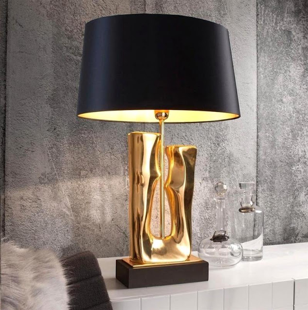 victorian table lamp victorian table lamp