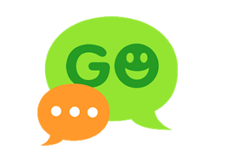 GO SMS VIP Apk GO SMS VIP Apk