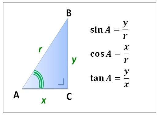 Rumus Perbandingan A B C Edukasi Lif Co Id
