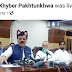 Ministro paquistanês faz transmissão ao vivo no Facebook e funcionário esquece filtro de gatinho ligado