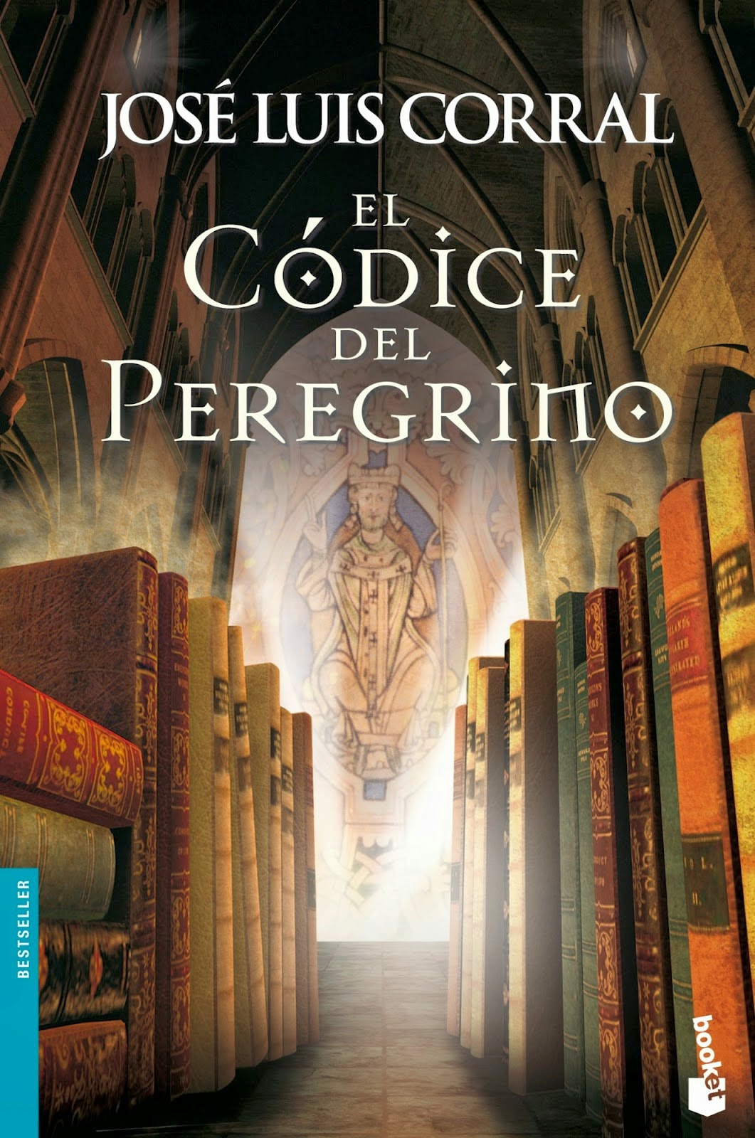 http://www.planetadelibros.com/el-codice-del-peregrino-libro-90662.html