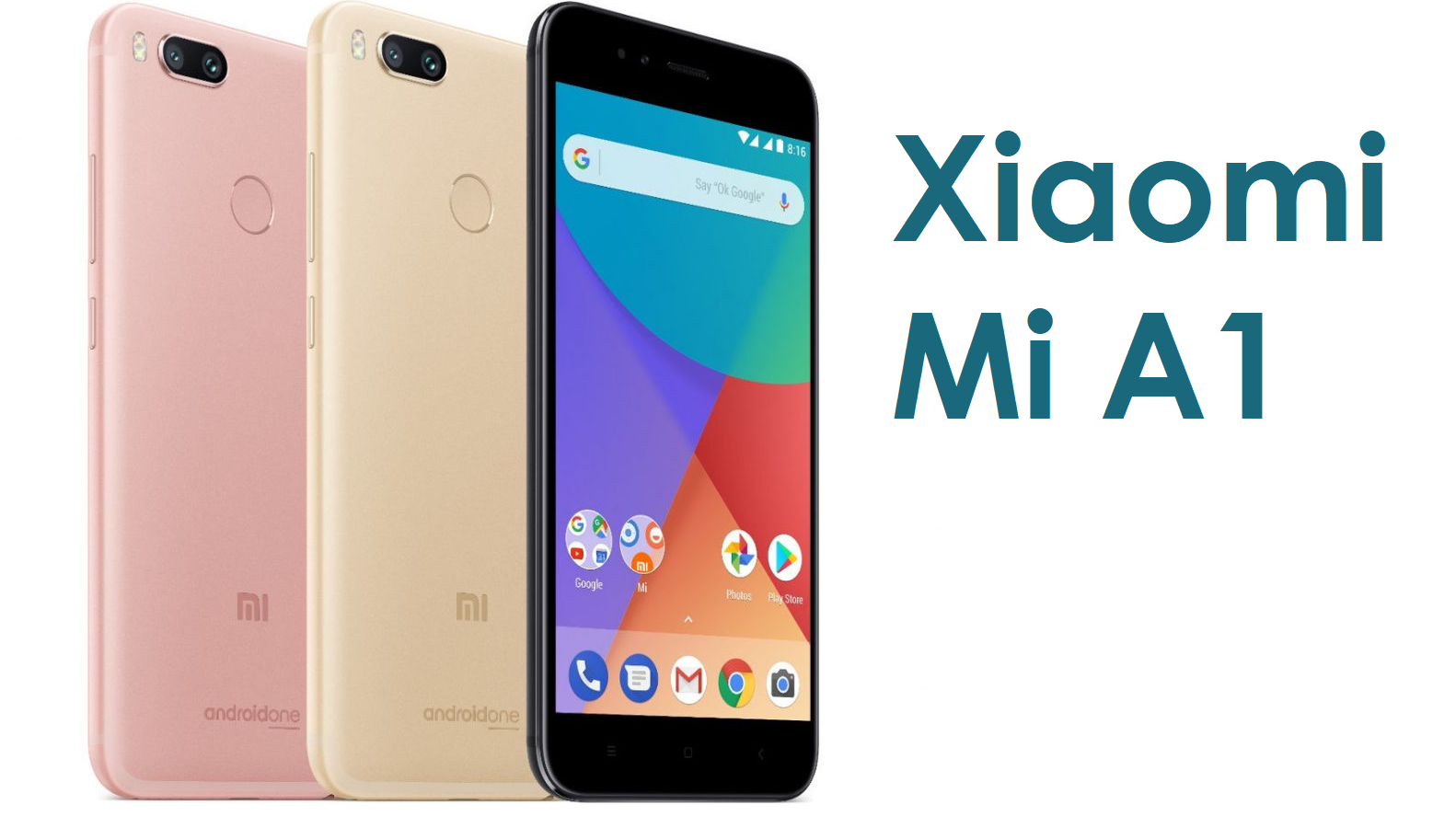 Mi android one. Смартфон mi a1. Xiaomi Android one. Xiaomi Android one mdg2. Mi a1 8.