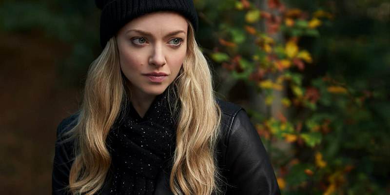 you should have left amanda seyfried