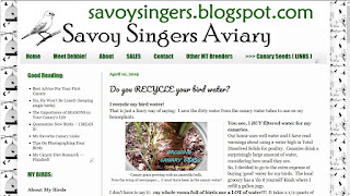 https://savoysingers.blogspot.com/