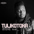 AUDIO: Steve RNB – Tulipotoka