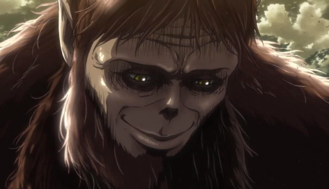 Cara Berubah Menjadi Titan Palakunyit Com