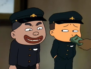 실화를 바탕으로 만든 만두집 레전드 얘기ㄷㄷㄷ.jpg | 인스티즈