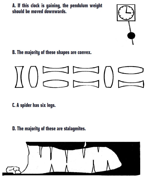 Brain Puzzlers: All In One: Brain Puzzlers