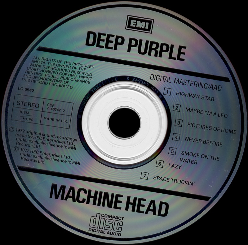 Слушать дип перпл солдат. Deep Purple Machine head 1972 обложка. Machine head Deep Purple кассета. Deep Purple Machine head обложка. Deep Purple "Machine head".