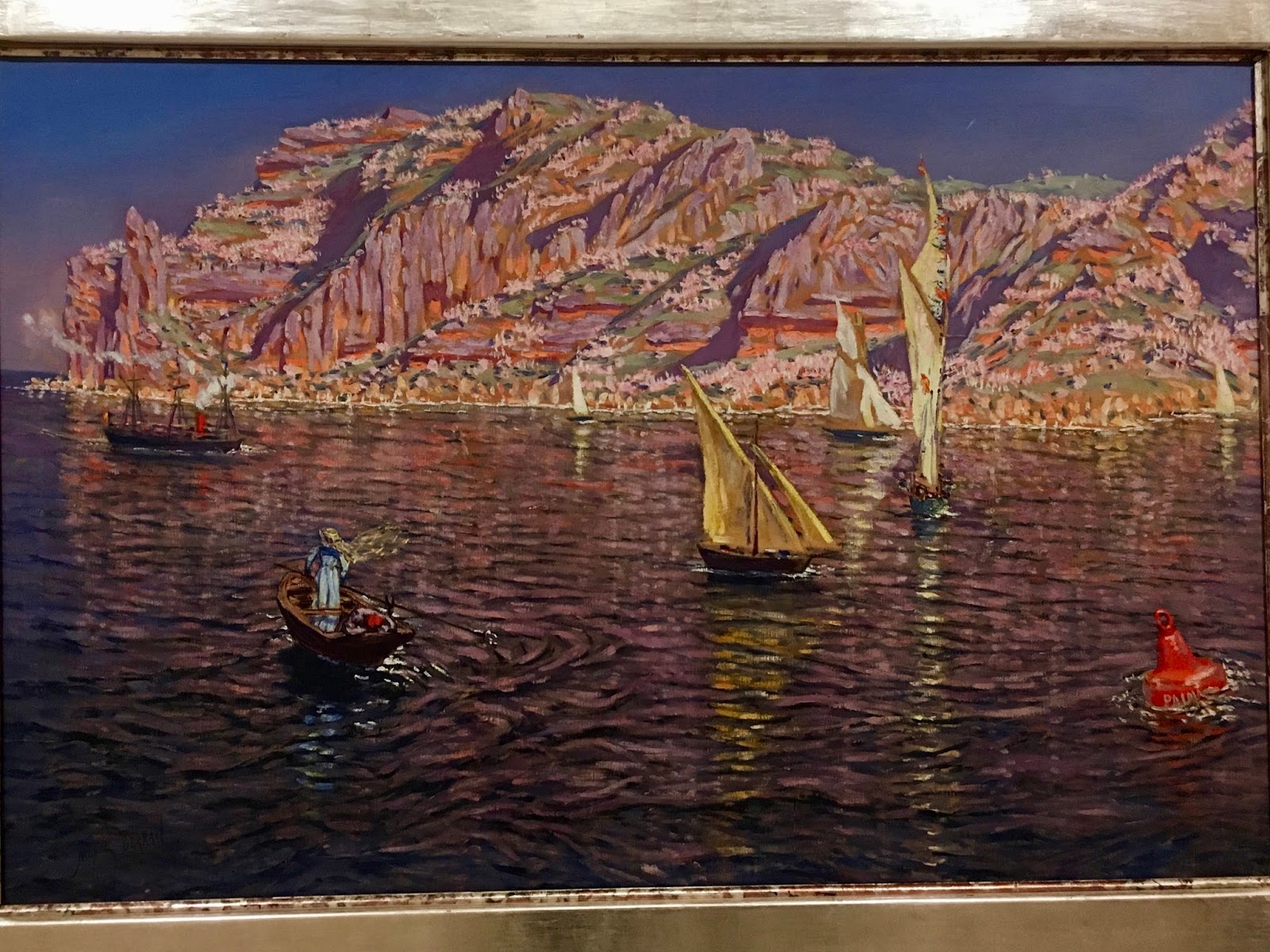 Bicycle Urbanism By Design Learning From Historical Bicycle Posters