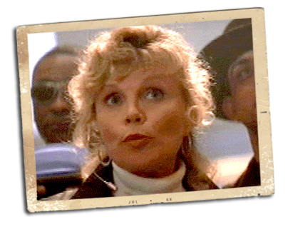 judy robinson marta kristen judy robinson marta kristen