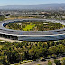 Bekas Pengusaha Silicon Valley Mengkritik Bukit Algoritma, Mengapa?