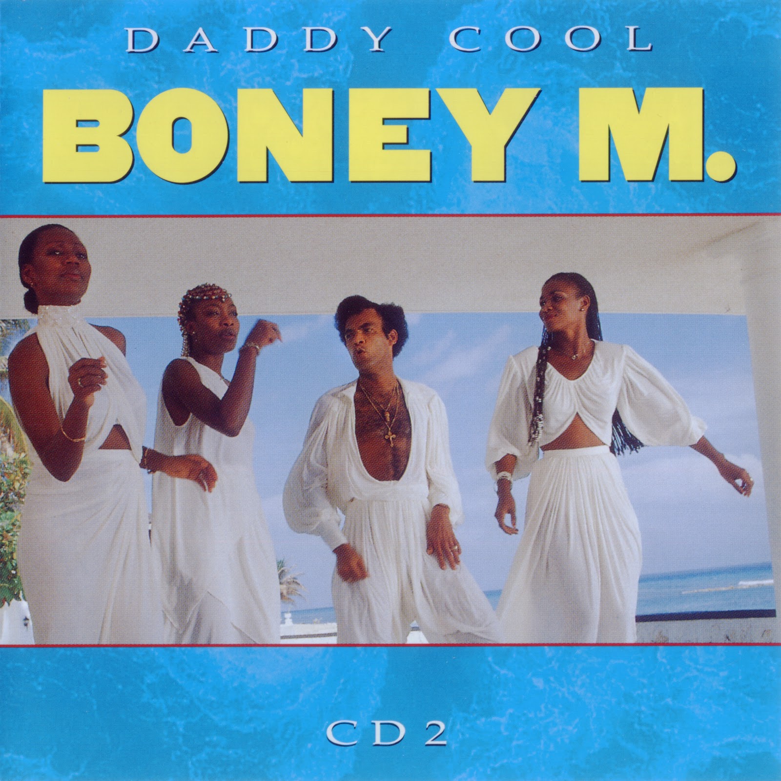 Boney m dance. Boney m 1977. Группа Boney m. альбомы. Бони м дискография. Boney m Sunny винил 1976.