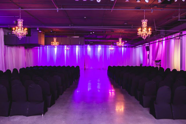 Wedding Venues Omaha Design Center Wedding Venues Omaha Design Center