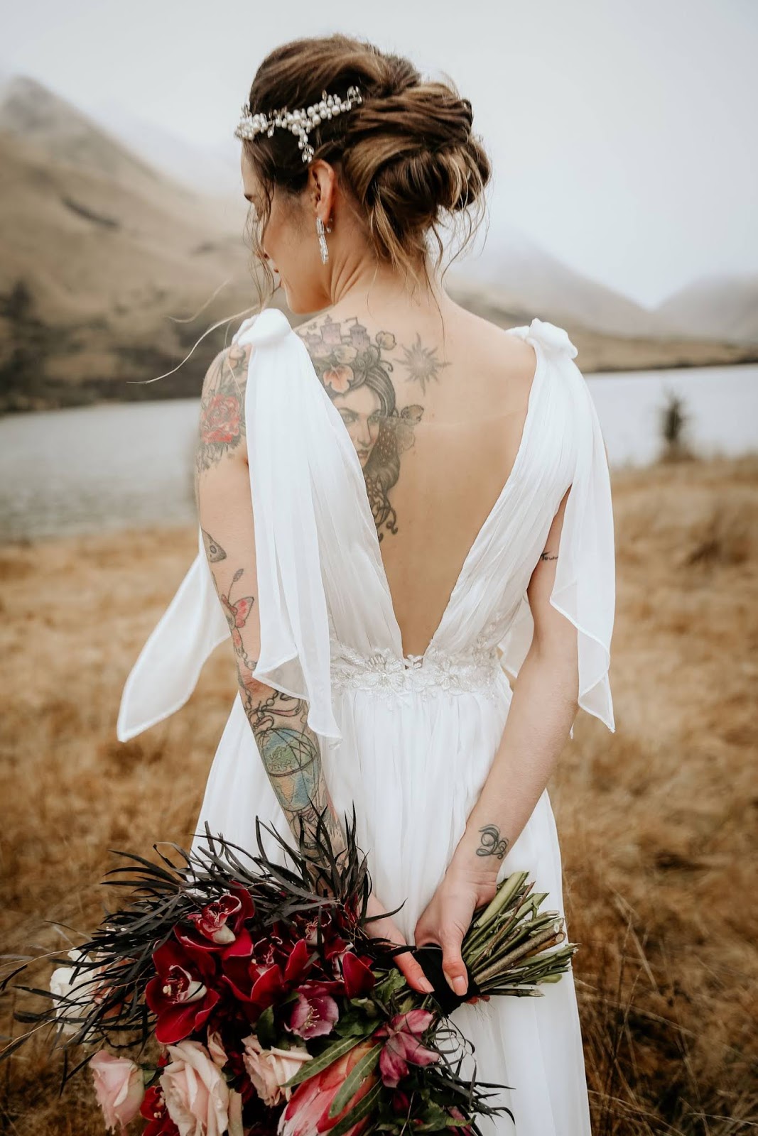 danni milligan photography jordanna regan couture bridal gowns brisbane gold coast weddings