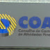 Bolsonaro transferirá Coaf para o Banco Central via medida provisória