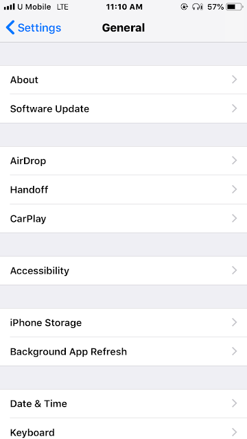Make Your Battery IPhone Last Longer Make Your Battery IPhone Last Longer