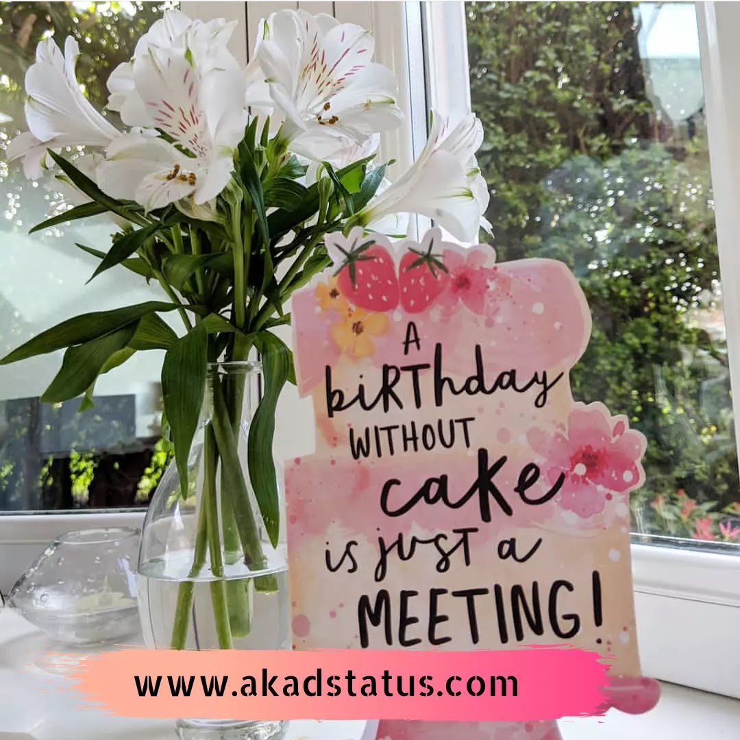 Birthday wishes image for sister, birthday wishes pic, birthday wishes quotes, birthday wishes shayari images