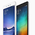 Xiaomi RedMi 3S Prime Launched in India With 3 GB RAM & Fingerprint Scanner: First Impression