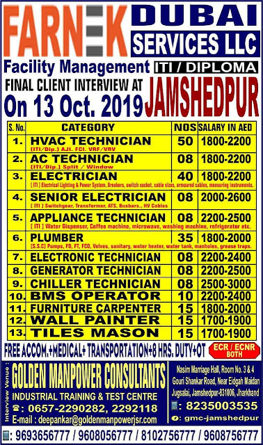 Gulf%2BJob%2BPaper%2B7