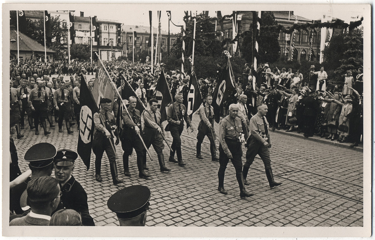 Национальная рабочая партия. Национал-Социалистическая рабочая партия Германии. Правящая партия Германии 1933-1945. Рабочая партия Германии 1920. Политическая партия Германии 1920 1945 год.