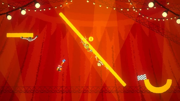 heave-ho-pc-screenshot-www.deca-games.com-2