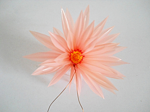 Kerajinan Tangan Dari Sedotan Dan Cara Membuatnya Lengkap Thebellebrigade Com