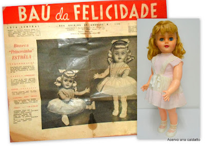 7 ideias de Grávidas em 2023  bonecos de papel, roupas de boneca de papel,  bonecas de papel vintage