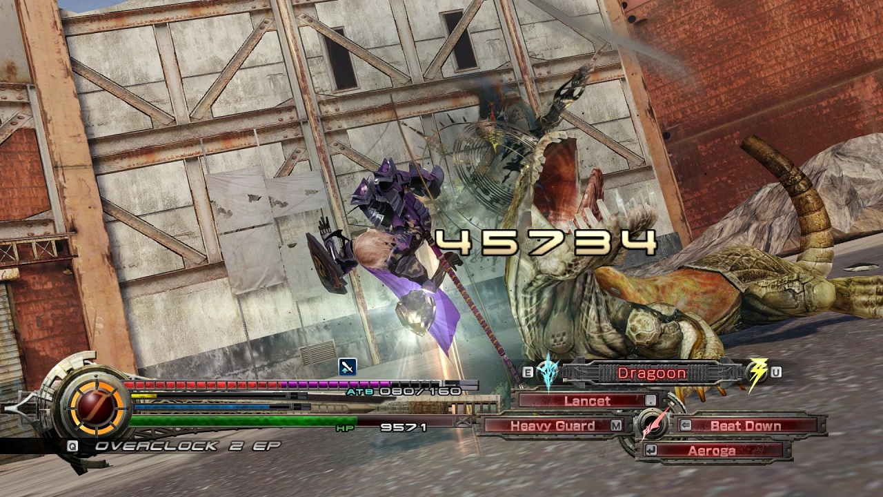 lightning-returns-final-fantasy-xiii-pc-screenshot-2