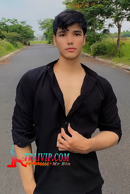 Trai Bao Nam Định