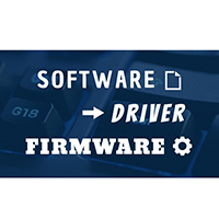 Sharp Monitors Driver Download For Windows 10 Sharp Monitors Driver Download For Windows 10