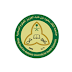 جامعة الملك سعود للعلوم الصحيّة | تعلن وظائف لحملة الثانوية فأعلى بالرياض وجدة