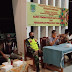 Rapat Pembentukan Panita Pemilihan dan Penjaringan Perangkat Desa Gading