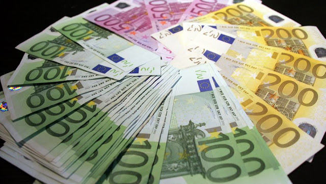 Pourquoi La Pologne N'a Pas L'euro L'Échelle de Jacob: Bridgestone a bien reçu 24 millions d'euros de l'UE