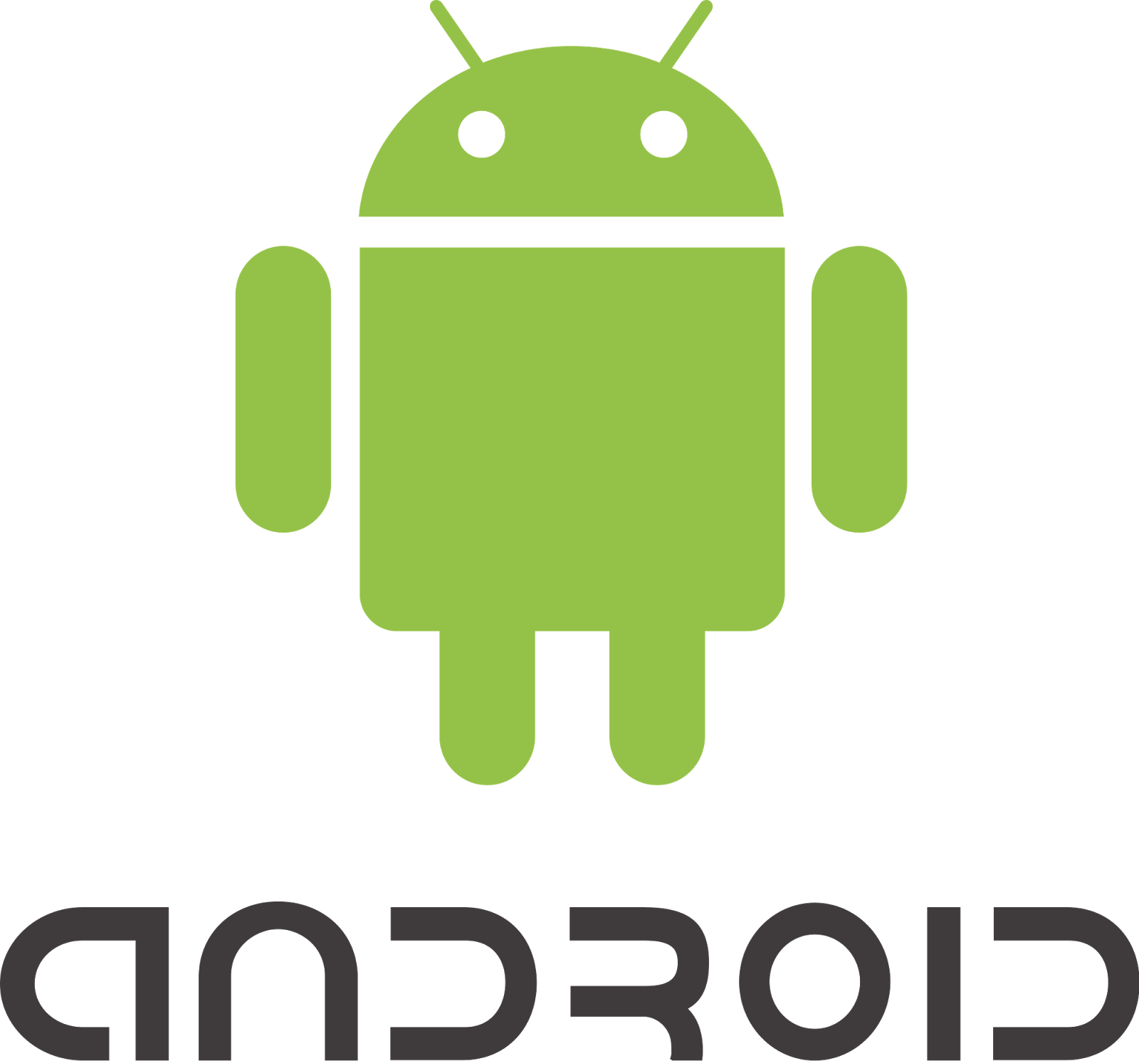 Sejarah Sistem Operasi Android