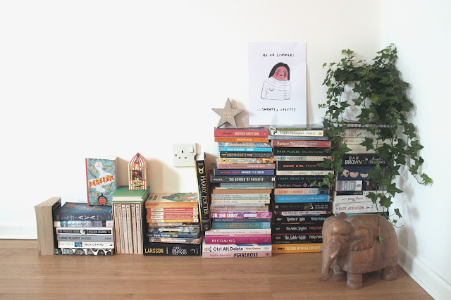 10 Little Pick Me Ups for Down Days: Read a Book Bookshelf (10 Little Pick Me Ups for Down Days)