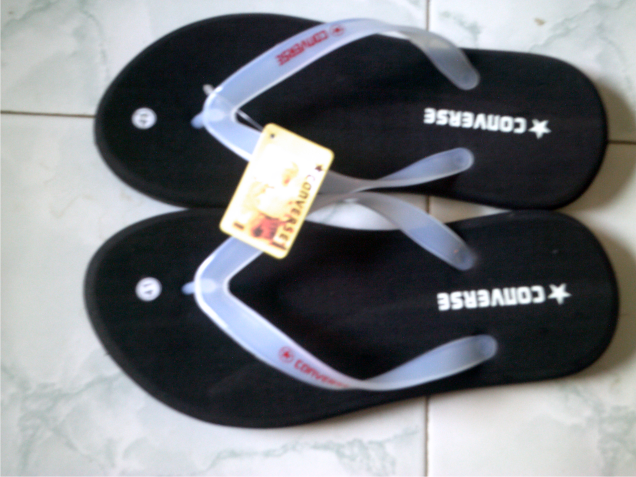  Sandal Jepit Converse  Harga Grosir Murah Grosir Sepatu 