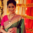 Mehndi Hai Rachne Wali Serial Cast, Wiki, Release Date, Trailer, Video ...