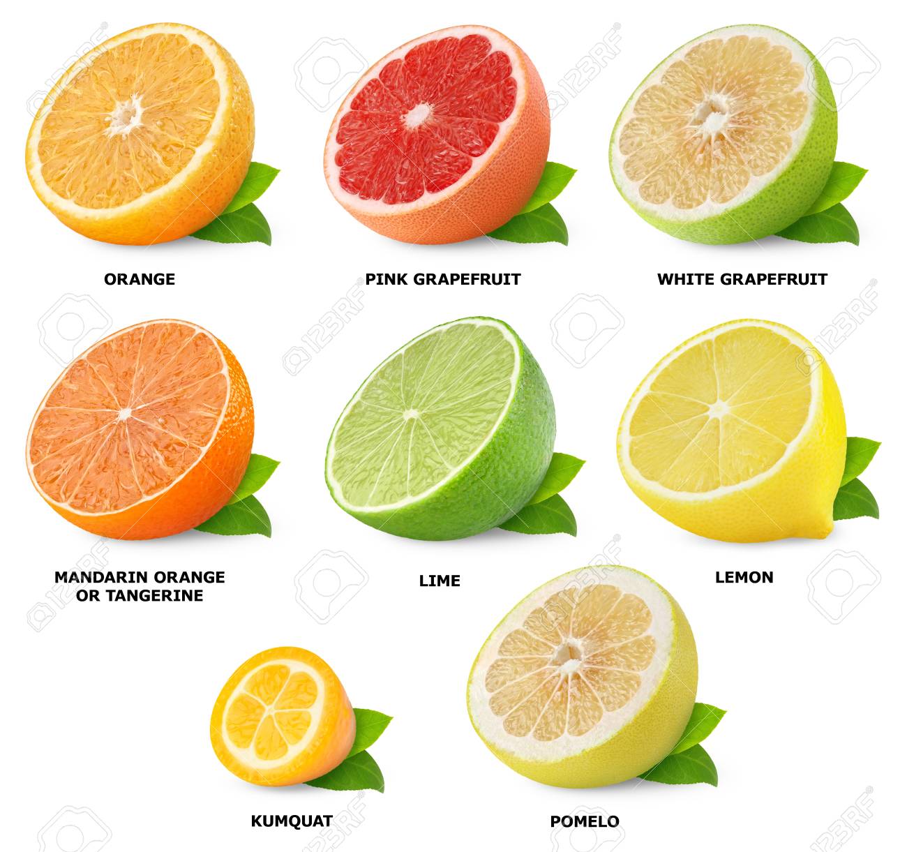 NZEH Ghana Healthy Food Lemon nzeh-ghana-healthy-food-lemon